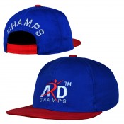 Caps (1)